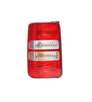 Volkswagen Caddy 2010-2015 Stop Lambası Sol Şoför Tarafı - 2K5945095B