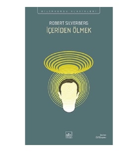 İçeriden Ölmek
