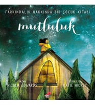 Mutluluk
