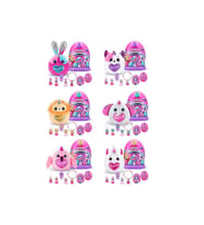 Giochi Preziosi RAINBOCORNS Eggzania Surprise Mania 9258 RAR15000