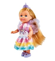 Nessiworld Evi Sevimli Peri SMB-105733499