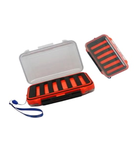 Oskar Jig Kutusu ZP030