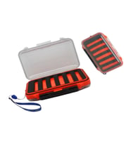 Oskar Jig Kutusu ZP030