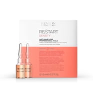 Professional Restart Anti-Hair Loss Professional Treatment 5Ml X 12