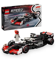VF-24 Yarış Arabası 77250