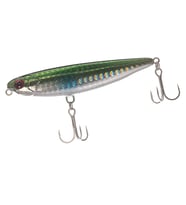 Caretta Blade 90F 9cm 12gr Su Üstü Maket Balık BLD 05
