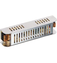 Led Adaptörü Trafosu 5 Amper