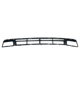 Hyundai Accent Era 2006-2012 Ön Tampon Izgarası (Sisli)