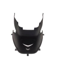 125T-10V-D Sele Altı Ön Plastiği