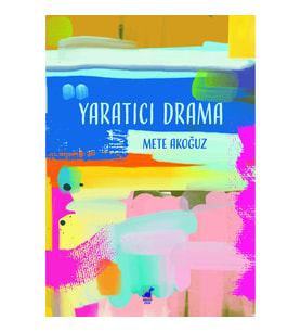 Yaratıcı Drama