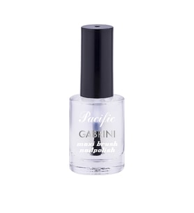 Gabrini Pacific Nail Polish 00