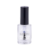 Gabrini Pacific Nail Polish 00