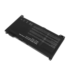 Hp ProBook 430 G4 440 G4 450 G4 RR03XL Batarya Pil