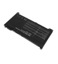 Hp ProBook 430 G4 440 G4 450 G4 RR03XL Batarya Pil