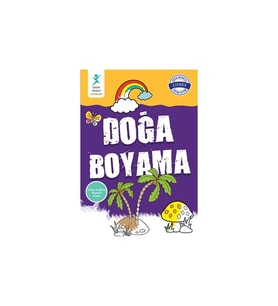 Doğa Boyama