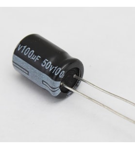 Ayt 100/50 Entegre Devre Transistör