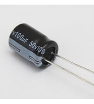 Ayt 100/50 Entegre Devre Transistör