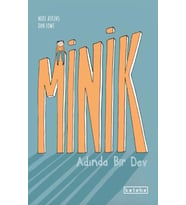 Minik Adında Bir Dev
