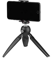 Joby Jb01560-Bww Handypod Mobile, Dslr Ve Aynasız Kameralar, Mikrofonlar, Led, Monitörler Ve Gopro I (Çok Renkli)