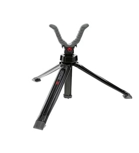 BOG Rapid Shooting Rest Kompakt Tripod 110113