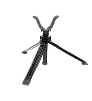 BOG Rapid Shooting Rest Kompakt Tripod 110113