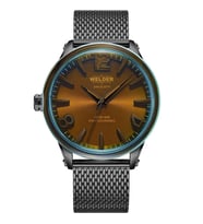 Welder Wrn1004 Erkek Kol Saati