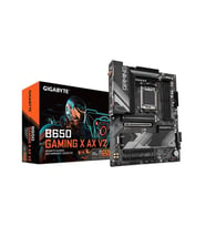 GIGABYTE B650 GAMING X AX V2 DDR5 HDMI DP PCIE 5.0 AM5 ATX