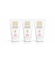 Polenju Pirinç Mayası Aydınlatıcı Yüz Bakım Kremi 50 ml x3