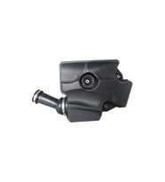 FORD MONDEO- 07/11; TOZ BİDONU (BFN) 7G91-9F769-AC 818-4410