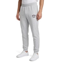Hummel Vianda Erkek Eşofman Altı (Beyaz)