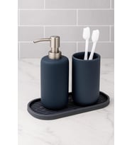 Oval Silikon Yağdanlık Yağlık Standı Altlık Çok Amaçlı Organizer Sunumluk Sabunluk Altlığı