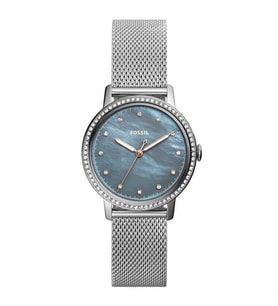 Fossil FES4313 Kadın Kol Saati