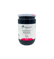Karadut Pekmezi 800 Gr MG