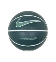 Nike N.100.4371.303.07 Everyday Playground 8P Unisex Basketbol Topu