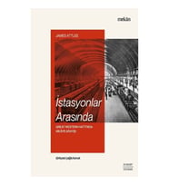 İstasyonlar Arasında