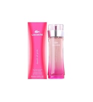 Lacoste Touch Of Pink EDT 90 ml Kadın Parfüm
