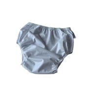 Yıkanabilir Hasta Emici Mesane Slip Külodu M Beden