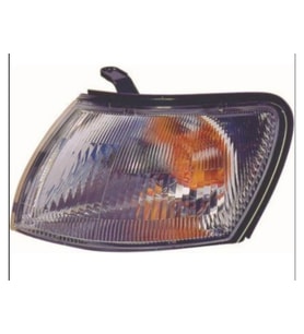 Toyota Carina E 1996-1997 Sağ Sinyal Lambası (T19) 81510-05010