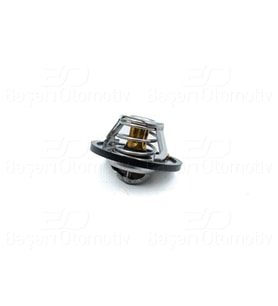 Isuzu NPR D-Max 2003 Sonrası Termostat (85°C)