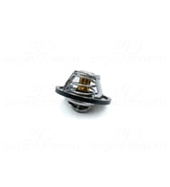 Isuzu NPR D-Max 2003 Sonrası Termostat (85°C)