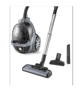 Altus AL 606 SG 890 W Toz Torbasız Süpürge
