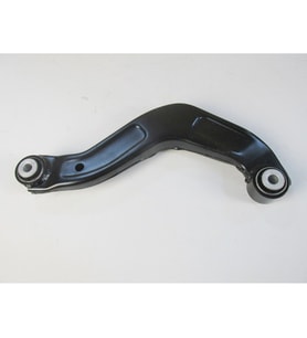 SEAT EXEO- 09/11; ARKA ÜST TABLA SOL BURÇLU (SALINCAK) (SH) 3R0505323 1225-6166