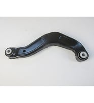 SEAT EXEO- 09/11; ARKA ÜST TABLA SOL BURÇLU (SALINCAK) (SH) 3R0505323 1225-6166