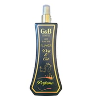 G&B Petparfüm Flower 370 Ml