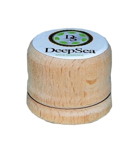 Deep Sea Mentol Migren Taşı 7 Gr