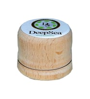 Deep Sea Mentol Migren Taşı 7 Gr