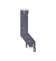 Xiaomi Uyumlu Redmi Note 14 4G Anakart Main Ara Film Flex 24117RN76G