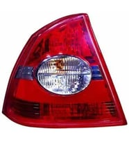 DEPO 1311903RU Stop Lambasi Sag 5M5113A603GA