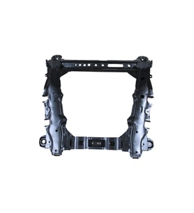 RENAULT MEGANE- 1- 99/02; MOTOR BEŞİĞİ (BEŞİK) (8 VALF) 7701709795 1442-2380