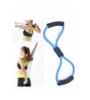 Mobgift Pilates Jimnastik Egzersiz Yoga Spor Aleti 8 gen